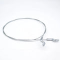 Clutch Cable For Snow Throwers Part 1179145 38452 Fits Power Clear
