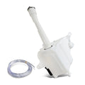 Fit 01-04 Toyota Tacoma Windshield Washer Fluid | Built Supply Co