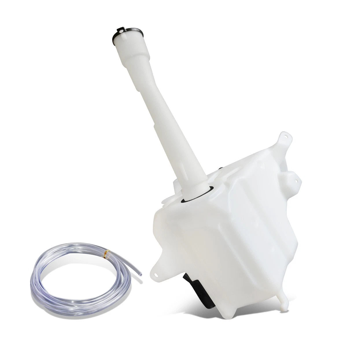 Fit 01-04 Toyota Tacoma Windshield Washer Fluid | Built Supply Co
