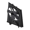 Electric Radiator Cooling Fan for Mazda MX-5 Miata 2006-2015 621-415