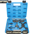 Engine Camshaft Belt Locking Timing Tool Kit For Ford 1.5 1.6 Fiesta