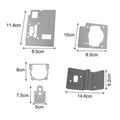 For Redmax Ebz8500 And Ebz75000 Gasket Kits: Dependable Replacement