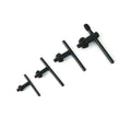 Metal T Handle Drill Chuck Key 10mm/13mm/16mm/20mm