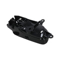 Interior Door Handle for Nissan Altima 2013-2024 80671-3TA0A Rear Left