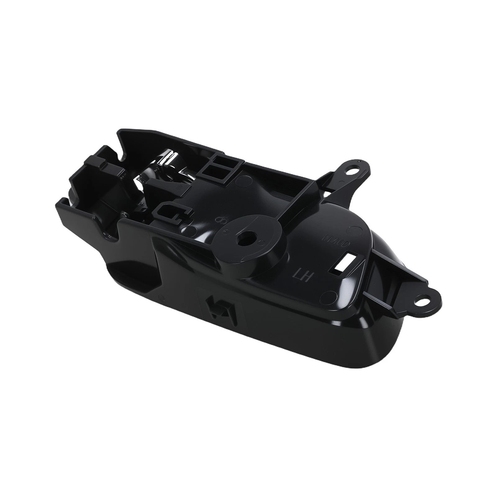 Interior Door Handle for Nissan Altima 2013-2024 80671-3TA0A Rear Left