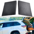 For Golf Mk6 Tailgate Inspection Cover Direct Replacement And