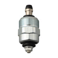 Eco Friendly Fuel Pump Solenoid for KDE6700For T KDE6700For TA KDE6700 12V 1AOpe