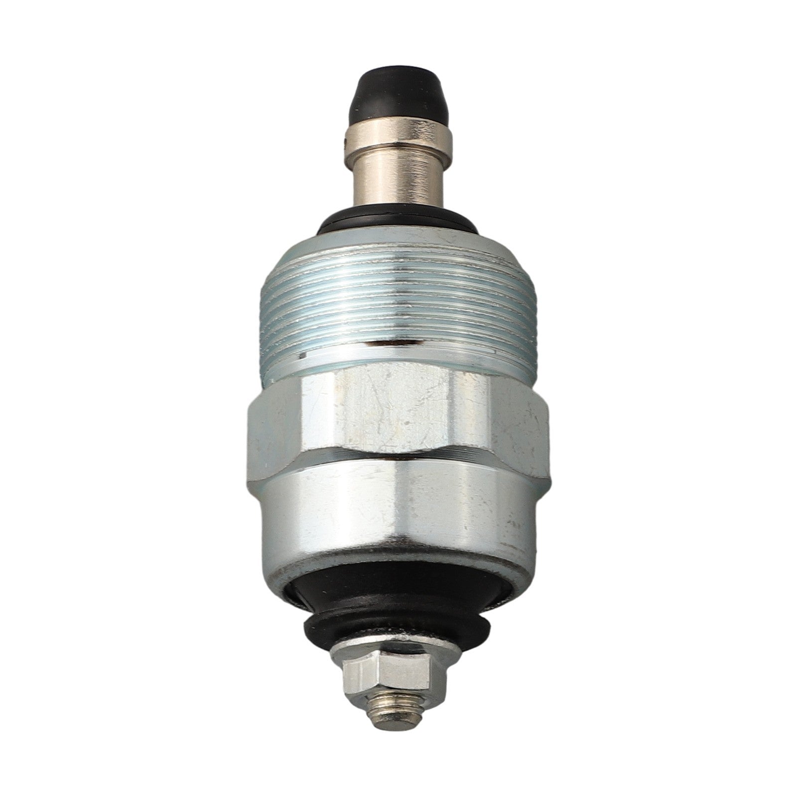 Eco Friendly Fuel Pump Solenoid for KDE6700For T KDE6700For TA KDE6700 12V 1AOpe