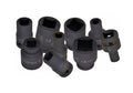 1/2" Dr 4pt Point Socket Wheel Nut Square Drain | Built Supply Co