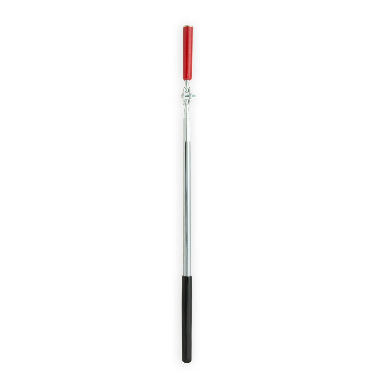 Ullman Classic Magnetic Pickup Tool