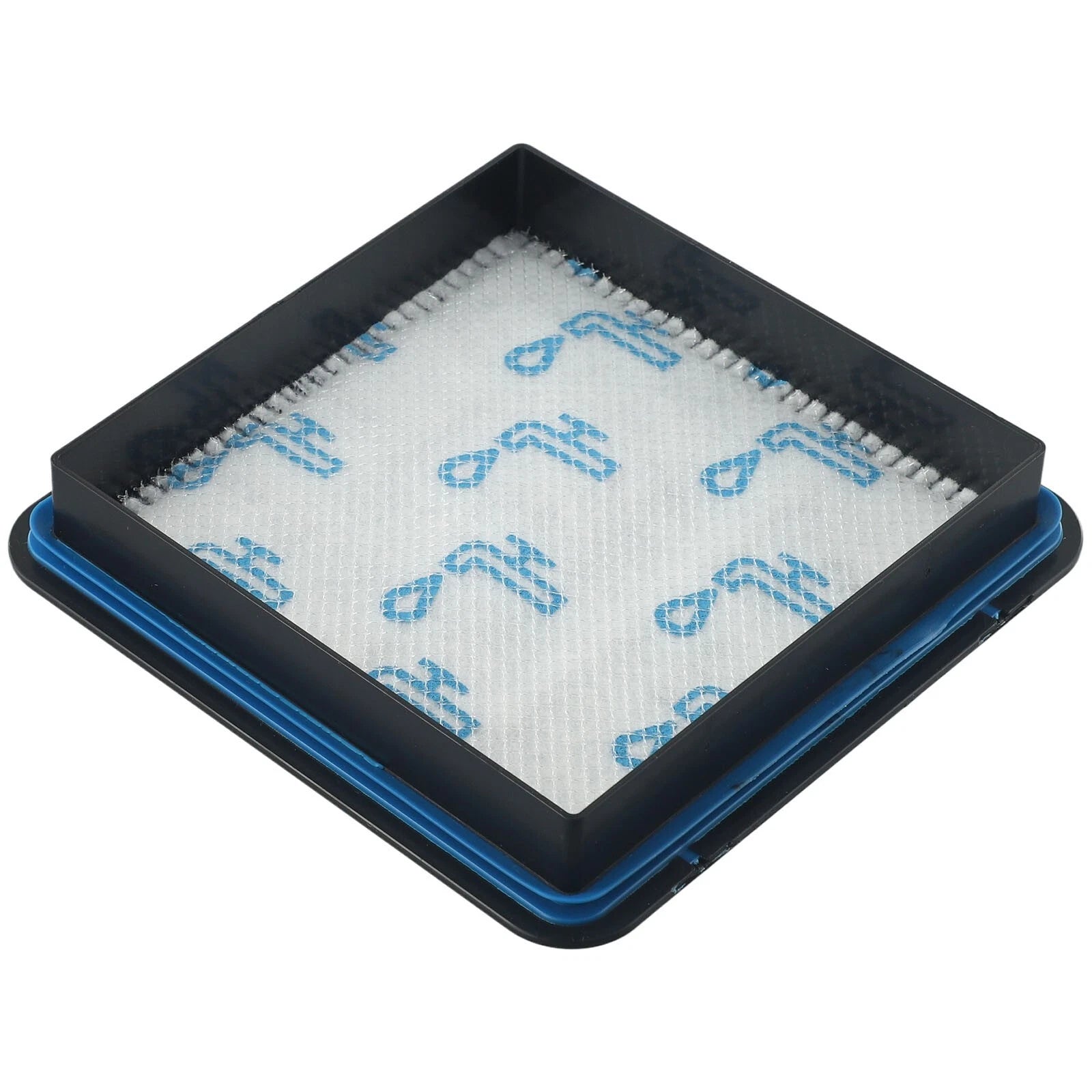 Compatible Vacuum Cleaner Filter With Sponge For Fc9330 And Fc9350