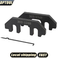 Camshaft Alignment Holding Tool Tension Cam Timing Lock Kit For Ford