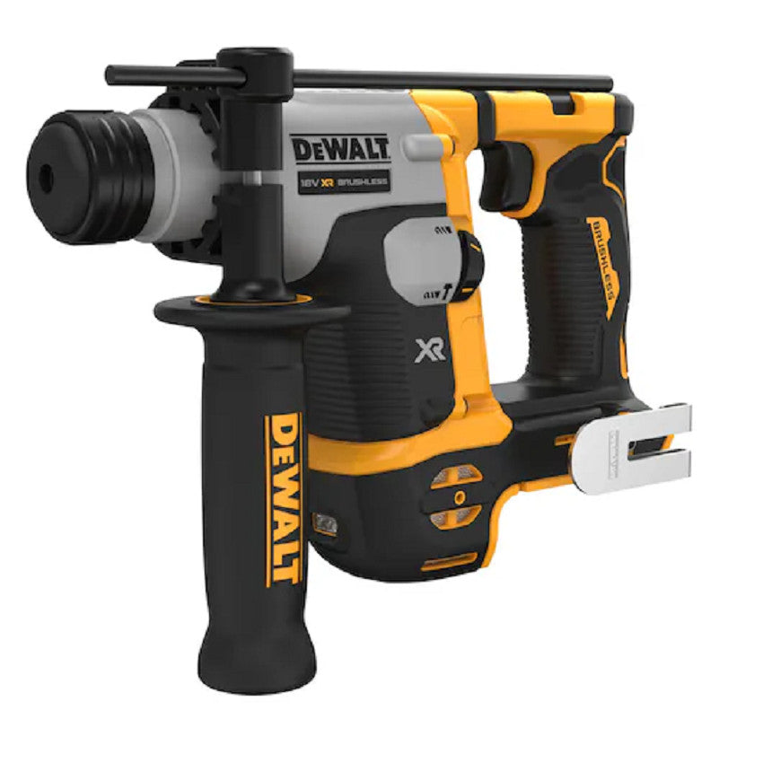 DeWalt DCH172N Cordless Hammer Drill 18V