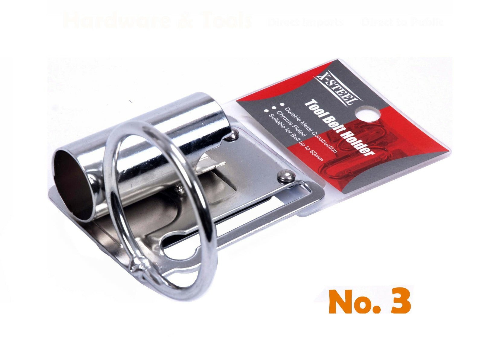 Scaffolders Podger Hammers Frog Scaffold Ratchet Frog Nip Holder Belt