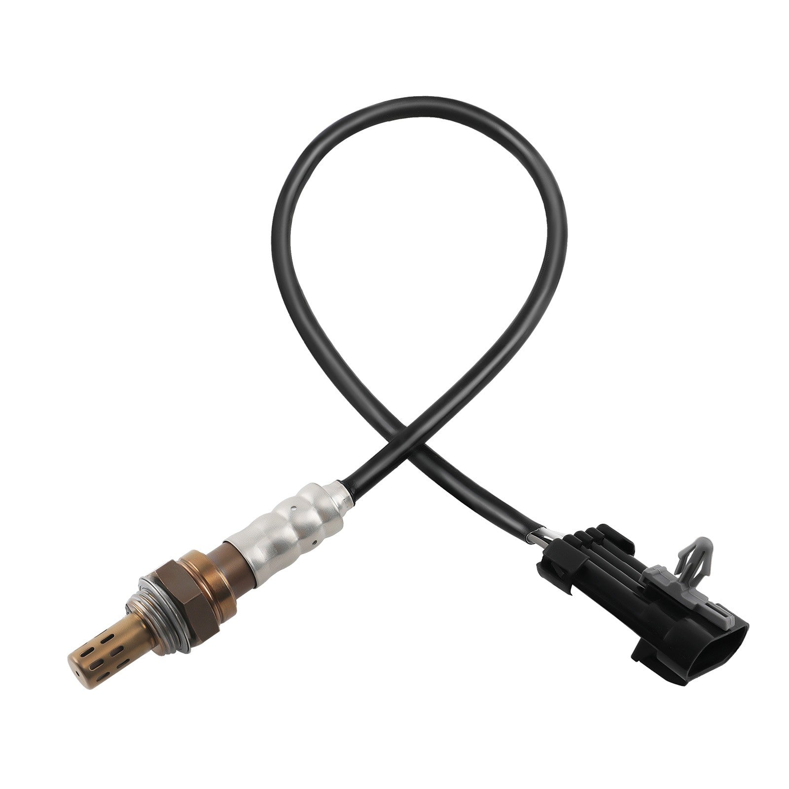 1pcs Oxygen Sensor O2 Sensor Upstream Downstream For Acura SLX 1996-97