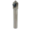 20mm Shank 45 Degree Chamfter Turng Tool Holder Fit Tpmn160308 Usa
