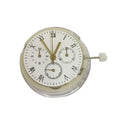 30.4mm 28,800bph Auto Mechanical Watch Movement | Built Supply Co