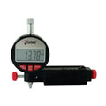 Mighty Mag 0.01 Digital Dial Indicator Set Inspection Holder Magnetic
