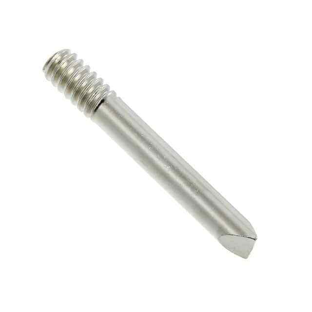 Weller MT3 Chisel Tip for SP23/SP25
