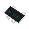 Brand New Led Display Board For Samsung Oven Easy Diy Installation