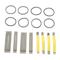 Guitar Fingerboard Guard Guitar Fretboard Luthier Tool Maintenance