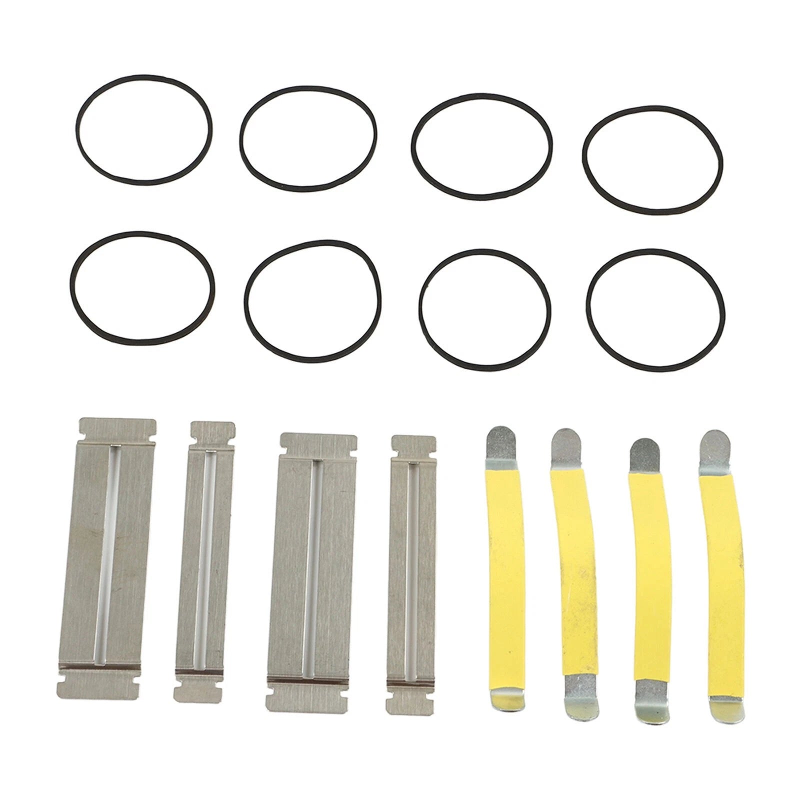 Guitar Fingerboard Guard Guitar Fretboard Luthier Tool Maintenance
