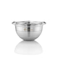 Stainless Steel Refillable Coffee Pods Capsules For Nespresso Vertuo
