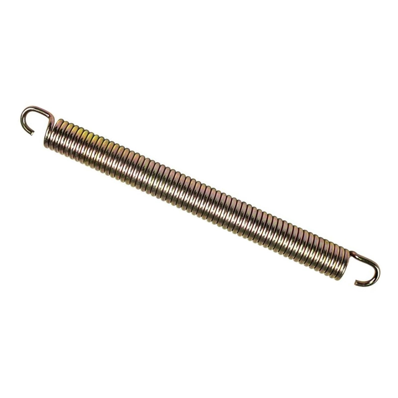 539120920 Deck Belt Tension Spring Repair Part For Husqvarna Z246
