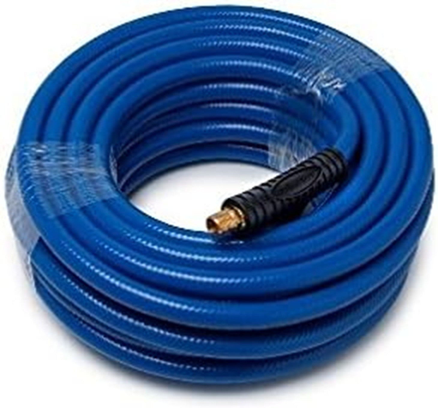 Vaper 3/8" x 50ft PVC Air Hose