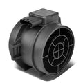 For 2003-2006 Bmw E46 X3 Z4 2.5 3.0 Replacement | Built Supply Co