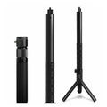 Aluminum Alloy Bullet Time Handgrip Tripod Stick | Built Supply Co