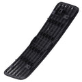 Left Driver Side Hood Air Vent for Mercedes W221 S550 07-13 A2218800305 ABS