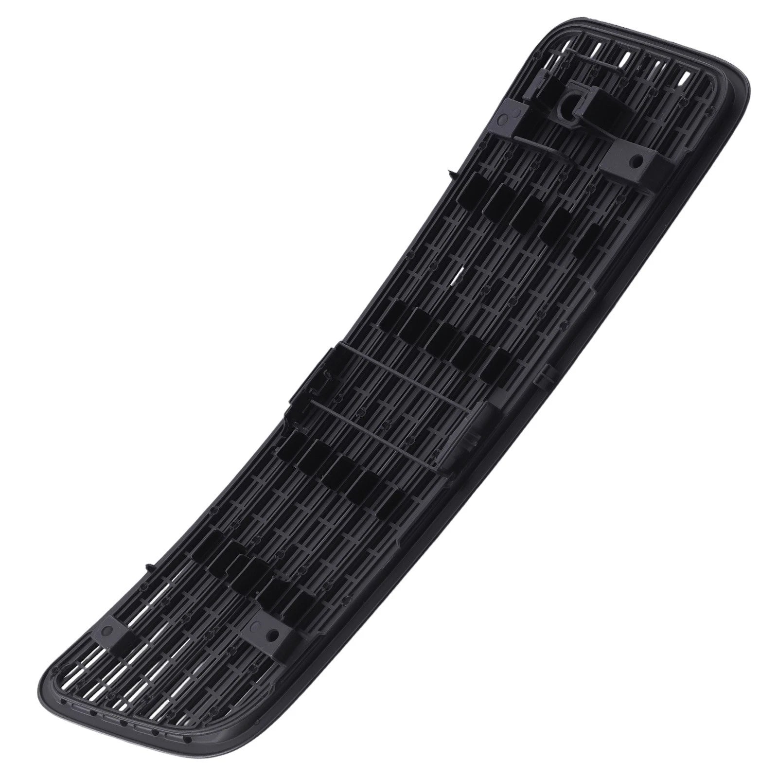 Left Driver Side Hood Air Vent for Mercedes W221 S550 07-13 A2218800305 ABS