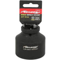 Neilsen 3/4" Drive Impact Socket 50mm