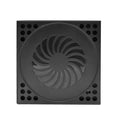 Adjustable Dual Fast Cooling Fan Charging Stand Led For Xbox Series X