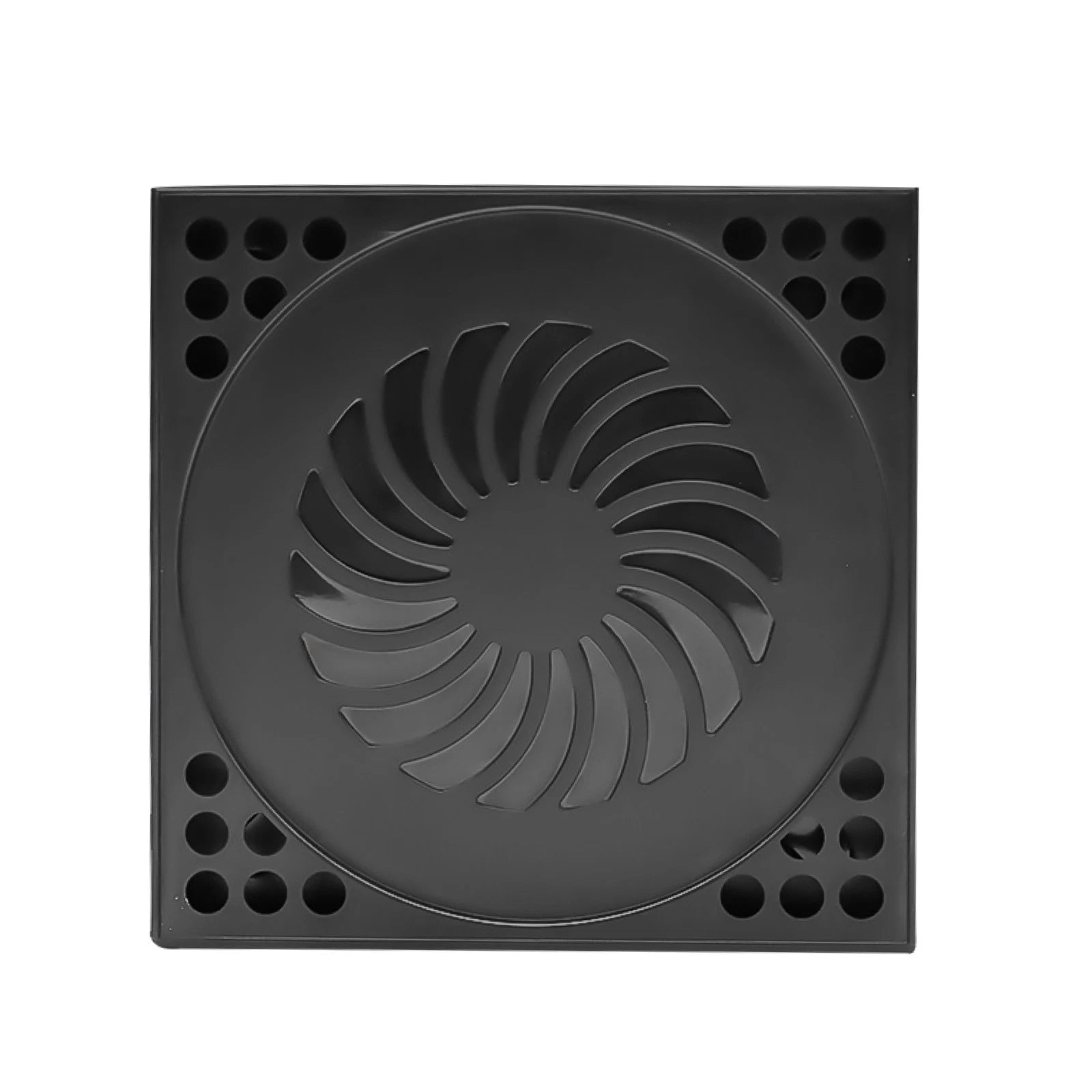 Adjustable Dual Fast Cooling Fan Charging Stand Led For Xbox Series X