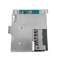 Replacement Camera Sd Card Slot Reader Board For Sony Ilce-a7rm2