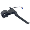 Scooter Performance Upgrade With For Ninebot For Zt3 For Pro Brake