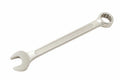 304qf Inox Stainless Steel Combination Ring Open Spanner Wrench