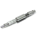 150PSI Max Pressure Auto Adjustable Air Blow Pocket Gun Type Air