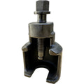 39mm Ball Joint Removal Splitter Extractor Tool by Unbranded