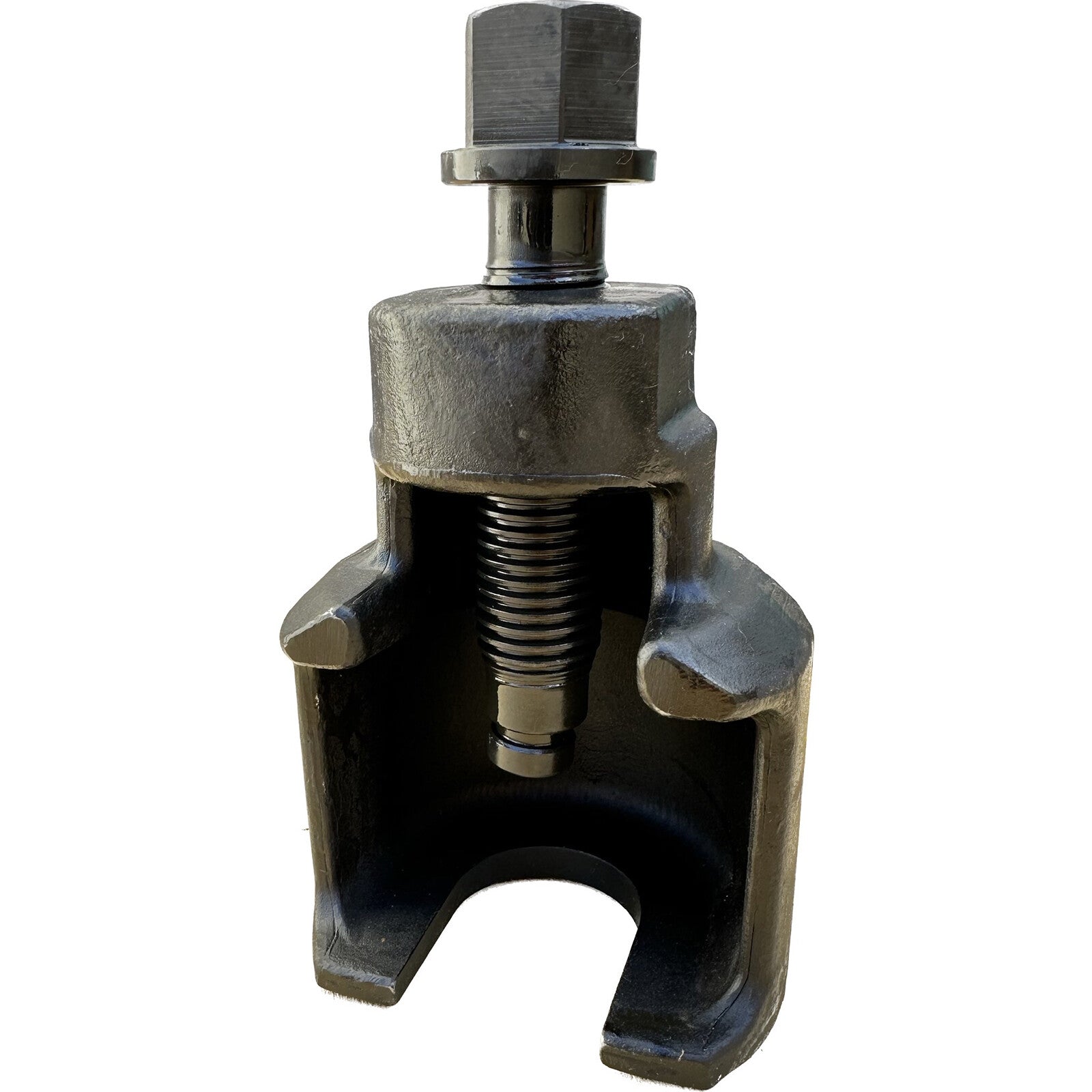 39mm Ball Joint Removal Splitter Extractor Tool by Unbranded