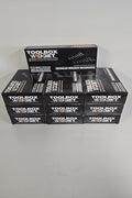 ToolBox Widget Pro Vertical Wrench Organizers 10 Kits by ToolBox Widget