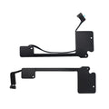Replacement Left&right Speaker For Macbook Pro 13" Retina A1502 2013