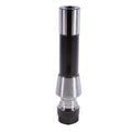 R8 ER16 7/16 Collet Chuck Tool Holder Milling Tools Usa