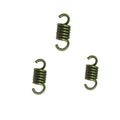High Quality Clutch Springs Springs 288xp 288 394 | Built Supply Co