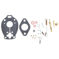 Gardening Carburetor Repair For Arko Tractor Parts Tsx33\\tsx241