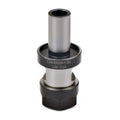 Tts 3/4" Straight Shank ER20 Collet Chuck Tool Holdr Gage Length With
