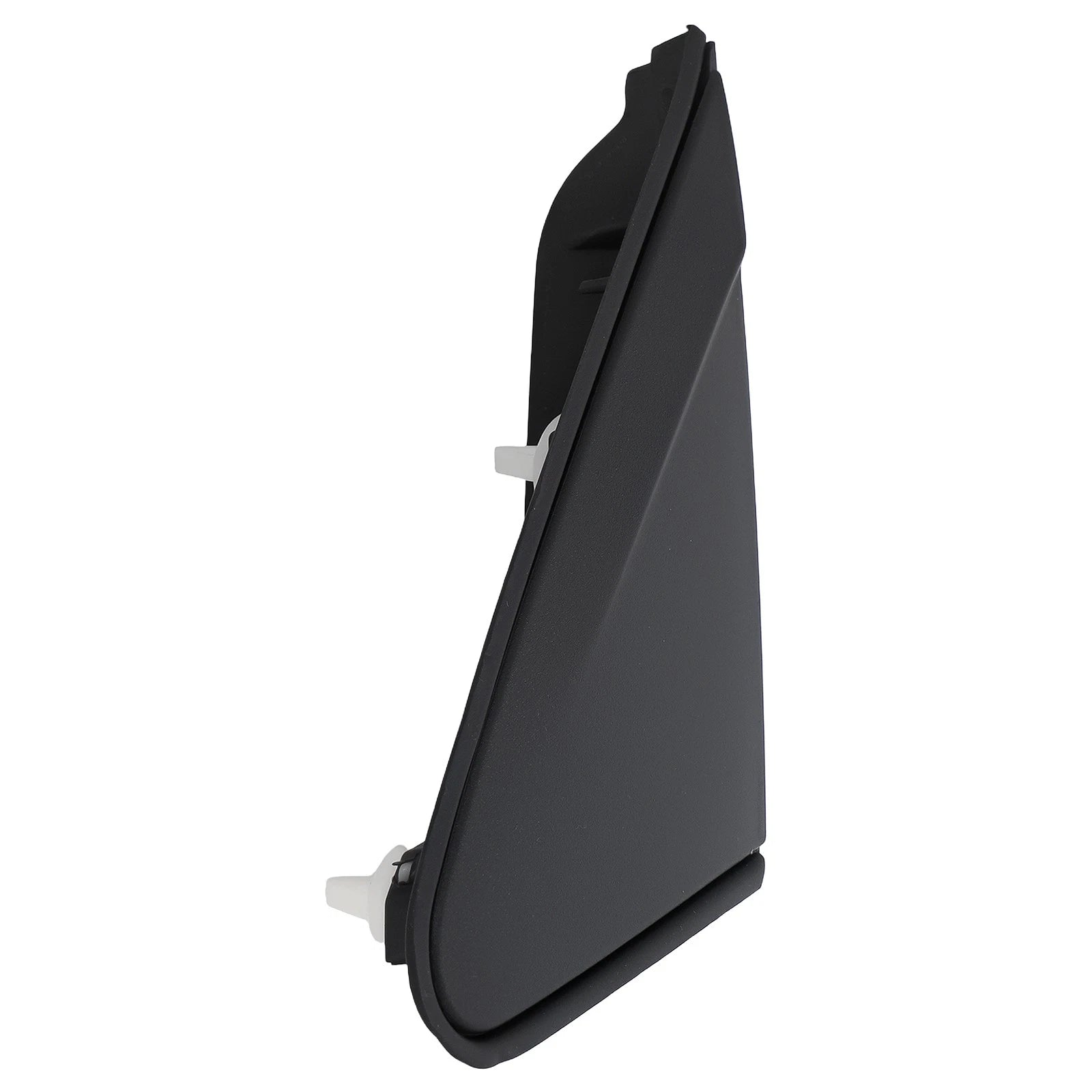 Front Door Sail Panel Left for Chevrolet Cruze 2011-2016 96893215 Black