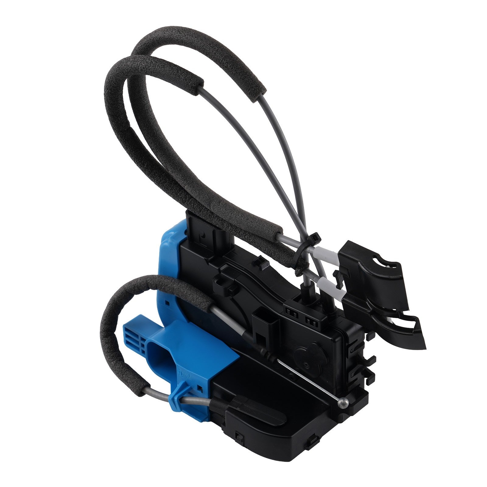 Door Lock Actuator Front Right for Hyundai Veloster 97Cu 2012-2017 4
